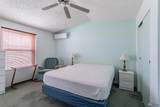 13395 54 DR - Photo 16