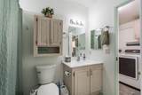 13395 54 DR - Photo 17