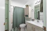 13395 54 DR - Photo 18