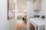 13395 54 DR - Photo 19