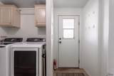 13395 54 DR - Photo 20