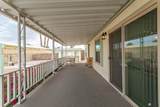 13395 54 DR - Photo 21
