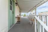 13395 54 DR - Photo 22