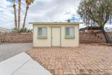 13395 54 DR - Photo 23