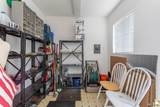 13395 54 DR - Photo 24