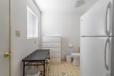 13395 54 DR - Photo 25