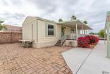 13395 54 DR - Photo 26