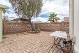 13395 54 DR - Photo 27