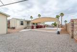 13395 54 DR - Photo 28
