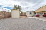 13395 54 DR - Photo 29
