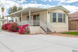 13395 54 DR - Photo 3
