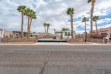 13395 54 DR - Photo 30