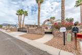 13395 54 DR - Photo 31