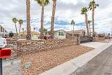 13395 54 DR - Photo 32