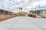 13395 54 DR - Photo 33
