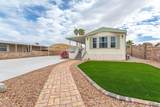 13395 54 DR - Photo 4