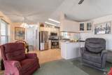 13395 54 DR - Photo 5