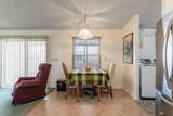 13395 54 DR - Photo 6