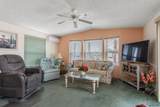13395 54 DR - Photo 7