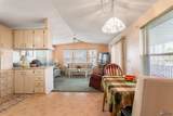 13395 54 DR - Photo 8