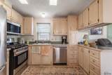 13395 54 DR - Photo 9