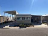 2179 Roadrunner Ave - Photo 1