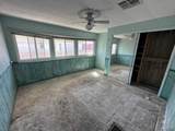 2179 Roadrunner Ave - Photo 10