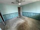 2179 Roadrunner Ave - Photo 11