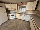 2179 Roadrunner Ave - Photo 12