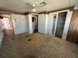 2179 Roadrunner Ave - Photo 13