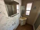 2179 Roadrunner Ave - Photo 14