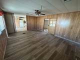 2179 Roadrunner Ave - Photo 15