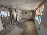 2179 Roadrunner Ave - Photo 16