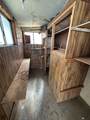 2179 Roadrunner Ave - Photo 17