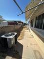 2179 Roadrunner Ave - Photo 18