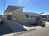 2179 Roadrunner Ave - Photo 3