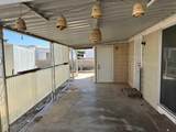 2179 Roadrunner Ave - Photo 4