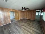 2179 Roadrunner Ave - Photo 5