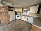 2179 Roadrunner Ave - Photo 6