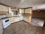 2179 Roadrunner Ave - Photo 7