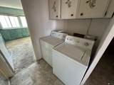 2179 Roadrunner Ave - Photo 8