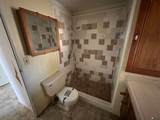 2179 Roadrunner Ave - Photo 9