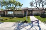3533 Cholla Dr - Photo 1