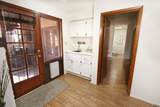 3533 Cholla Dr - Photo 11