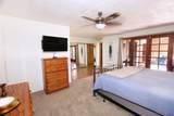 3533 Cholla Dr - Photo 12