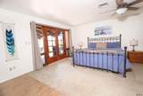 3533 Cholla Dr - Photo 13