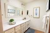3533 Cholla Dr - Photo 14