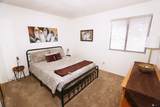 3533 Cholla Dr - Photo 16
