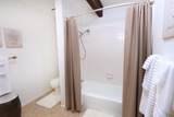 3533 Cholla Dr - Photo 17