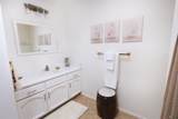 3533 Cholla Dr - Photo 18